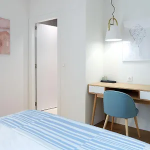 https://hondarribia-suites.basquecountryhotels.org