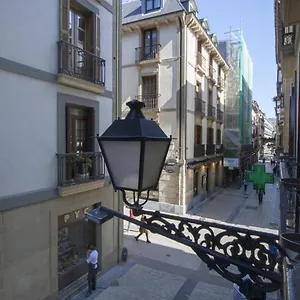 https://bare-by-oldtown-ss-apartments.basquecountryhotels.org